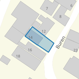 Perceel GAA00-A-1125