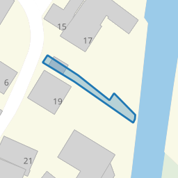 Perceel GAA00-A-1139