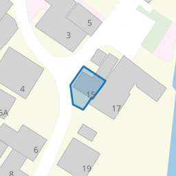 Perceel GAA00-A-1311