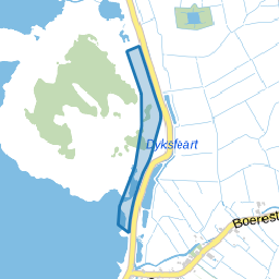 Perceel GAA00-A-1316