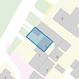 Perceel GAA00-A-1326