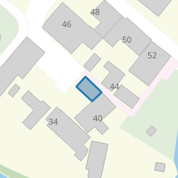 Perceel GAA00-A-1384