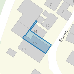 Perceel GAA00-A-1390