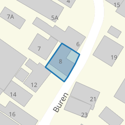 Perceel GAA00-A-1412