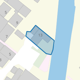 Perceel GAA00-A-1416