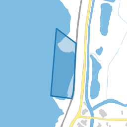 Perceel GAA00-A-1516