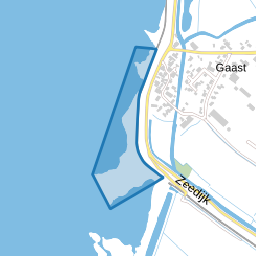 Perceel GAA00-A-1518