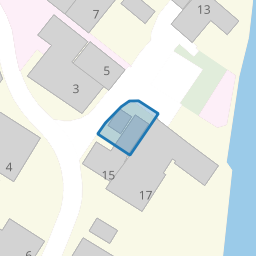 Perceel GAA00-A-1525