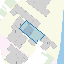 Perceel GAA00-A-1548