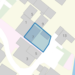 Perceel GAA00-A-1549