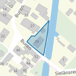 Perceel GAA00-A-1552