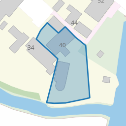 Perceel GAA00-A-1555