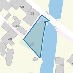 Perceel GAA00-A-1556