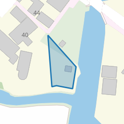 Perceel GAA00-A-1557