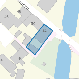 Perceel GAA00-A-1558