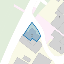 Perceel GAA00-A-1603