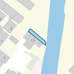 Perceel GAA00-A-1643