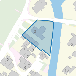 Perceel GAA00-A-1644