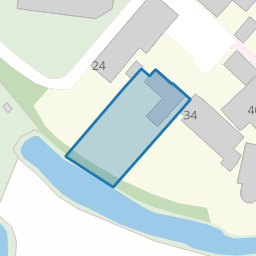 Perceel GAA00-A-1645