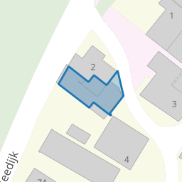 Perceel GAA00-A-1661