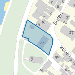 Perceel GAA00-A-1663