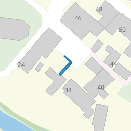 Perceel GAA00-A-1665