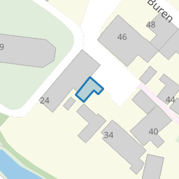 Perceel GAA00-A-1667