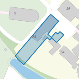 Perceel GAA00-A-1668