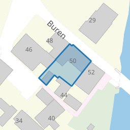 Perceel GAA00-A-1669