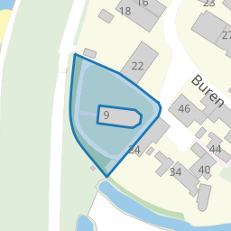 Perceel GAA00-A-1671