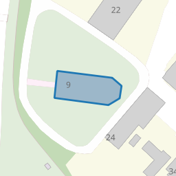 Perceel GAA00-A-1672