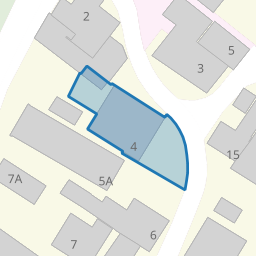 Perceel GAA00-A-1674