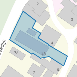 Perceel GAA00-A-1675