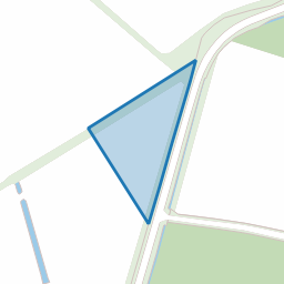 Perceel GBG00-B-1000