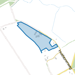 Perceel GBG00-B-1002