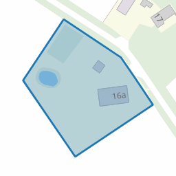 Perceel GBG00-B-1003