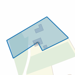 Perceel GBG00-B-1004