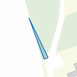 Perceel GBG00-B-1006