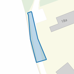 Perceel GBG00-B-1007