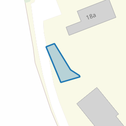 Perceel GBG00-B-1008