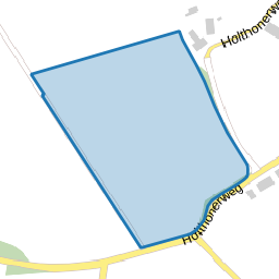 Perceel GBG00-B-1009