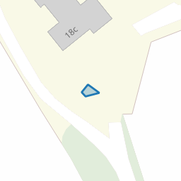 Perceel GBG00-B-1011