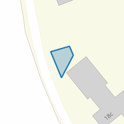 Perceel GBG00-B-1012