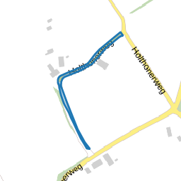 Perceel GBG00-B-1015