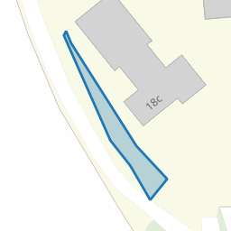 Perceel GBG00-B-1017