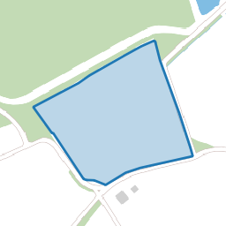 Perceel GBG00-B-1021