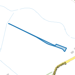 Perceel GBG00-B-1022