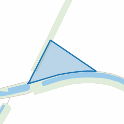 Perceel GBG00-B-1027