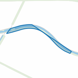 Perceel GBG00-B-1028