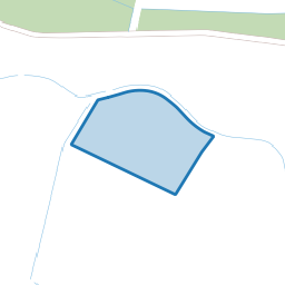 Perceel GBG00-B-1029